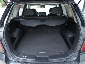 Opel Antara  2.0 CDTI Enjoy 