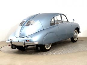 Tatra 600 Tatraplan  1.95 