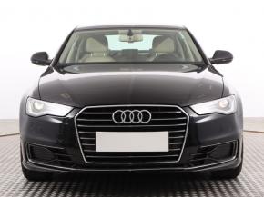 Audi A6  2.0 TDI 