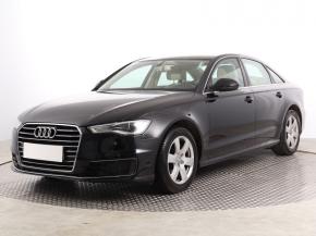 Audi A6  2.0 TDI 