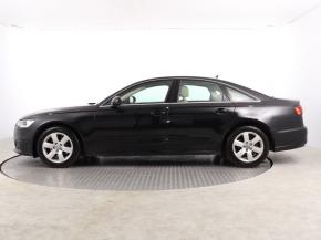 Audi A6  2.0 TDI 