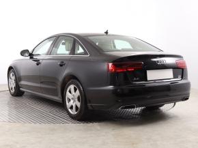 Audi A6  2.0 TDI 