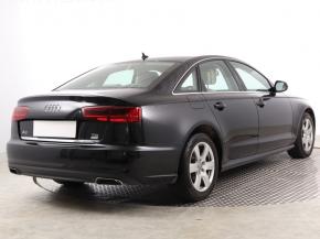 Audi A6  2.0 TDI 