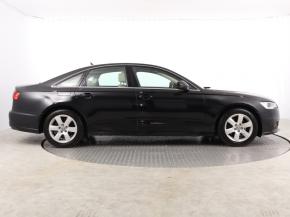 Audi A6  2.0 TDI 