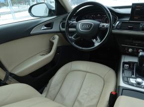 Audi A6  2.0 TDI 