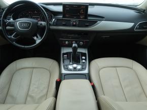 Audi A6  2.0 TDI 