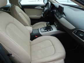 Audi A6  2.0 TDI 