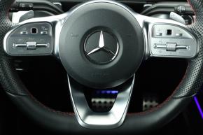 Mercedes-Benz EQB  EQB 300 4MATIC AMG line 