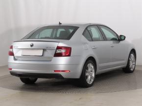 Škoda Octavia  2.0 TDI Style 