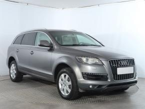 Audi Q7  3.0 TDI 