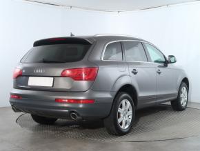 Audi Q7  3.0 TDI 