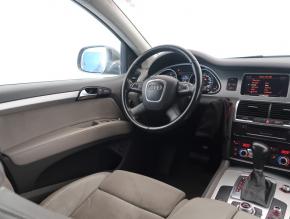 Audi Q7  3.0 TDI 