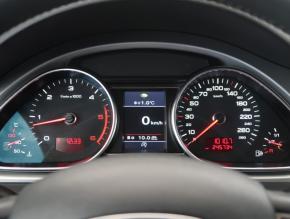 Audi Q7  3.0 TDI 