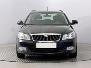 Škoda Octavia  2.0 TDI 