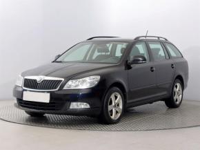 Škoda Octavia  2.0 TDI 