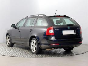 Škoda Octavia  2.0 TDI 