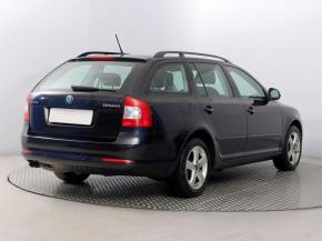 Škoda Octavia  2.0 TDI 