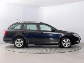 Škoda Octavia  2.0 TDI 