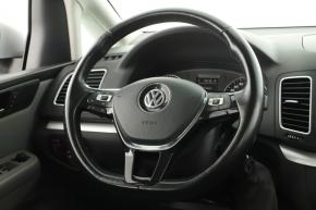 Volkswagen Sharan  2.0 TDI 