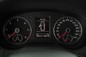 Volkswagen Sharan  2.0 TDI 