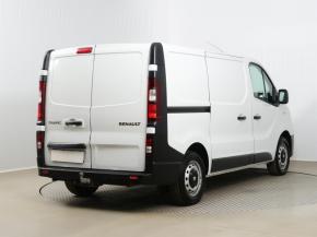 Renault Trafic  1.6 dCi 