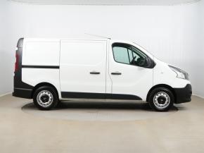 Renault Trafic  1.6 dCi 