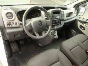 Renault Trafic  1.6 dCi 