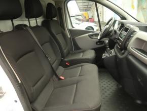 Renault Trafic  1.6 dCi 