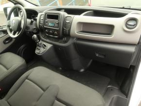 Renault Trafic  1.6 dCi 