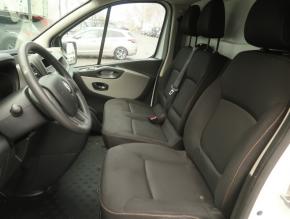 Renault Trafic  1.6 dCi 