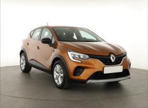 Renault Captur  1.0 TCe 