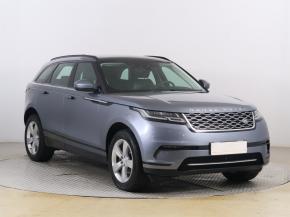 Land Rover Range Rover Velar  D240 