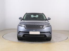 Land Rover Range Rover Velar  D240 