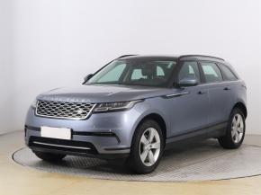 Land Rover Range Rover Velar  D240 