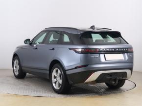 Land Rover Range Rover Velar  D240 