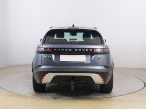 Land Rover Range Rover Velar  D240 