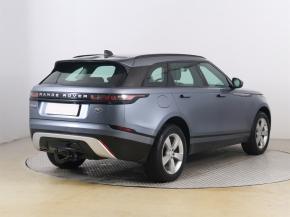 Land Rover Range Rover Velar  D240 