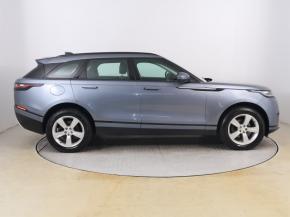 Land Rover Range Rover Velar  D240 