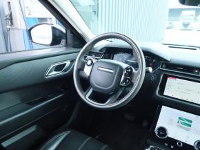 Land Rover Range Rover Velar  D240 