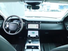 Land Rover Range Rover Velar  D240 