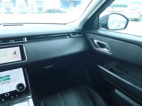 Land Rover Range Rover Velar  D240 