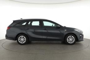 Kia Ceed  1.0 T-GDI Fresh 