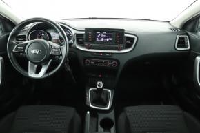 Kia Ceed  1.0 T-GDI Fresh 