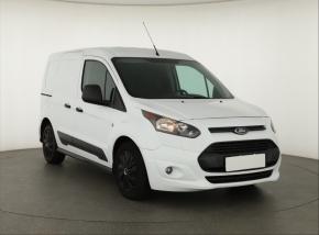 Ford Transit Connect  1.5 EcoBlue 