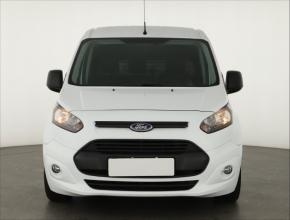 Ford Transit Connect  1.5 EcoBlue 