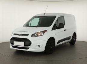 Ford Transit Connect  1.5 EcoBlue 