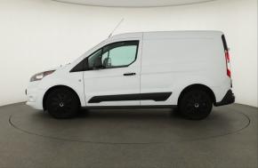 Ford Transit Connect  1.5 EcoBlue 