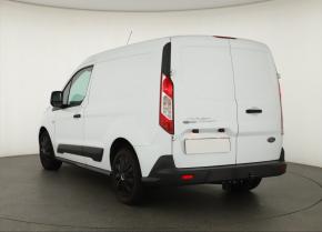 Ford Transit Connect  1.5 EcoBlue 