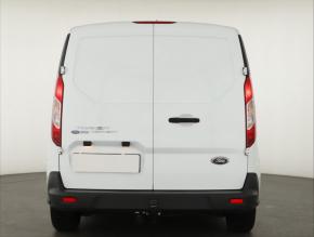 Ford Transit Connect  1.5 EcoBlue 