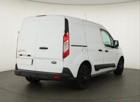 Ford Transit Connect  1.5 EcoBlue 